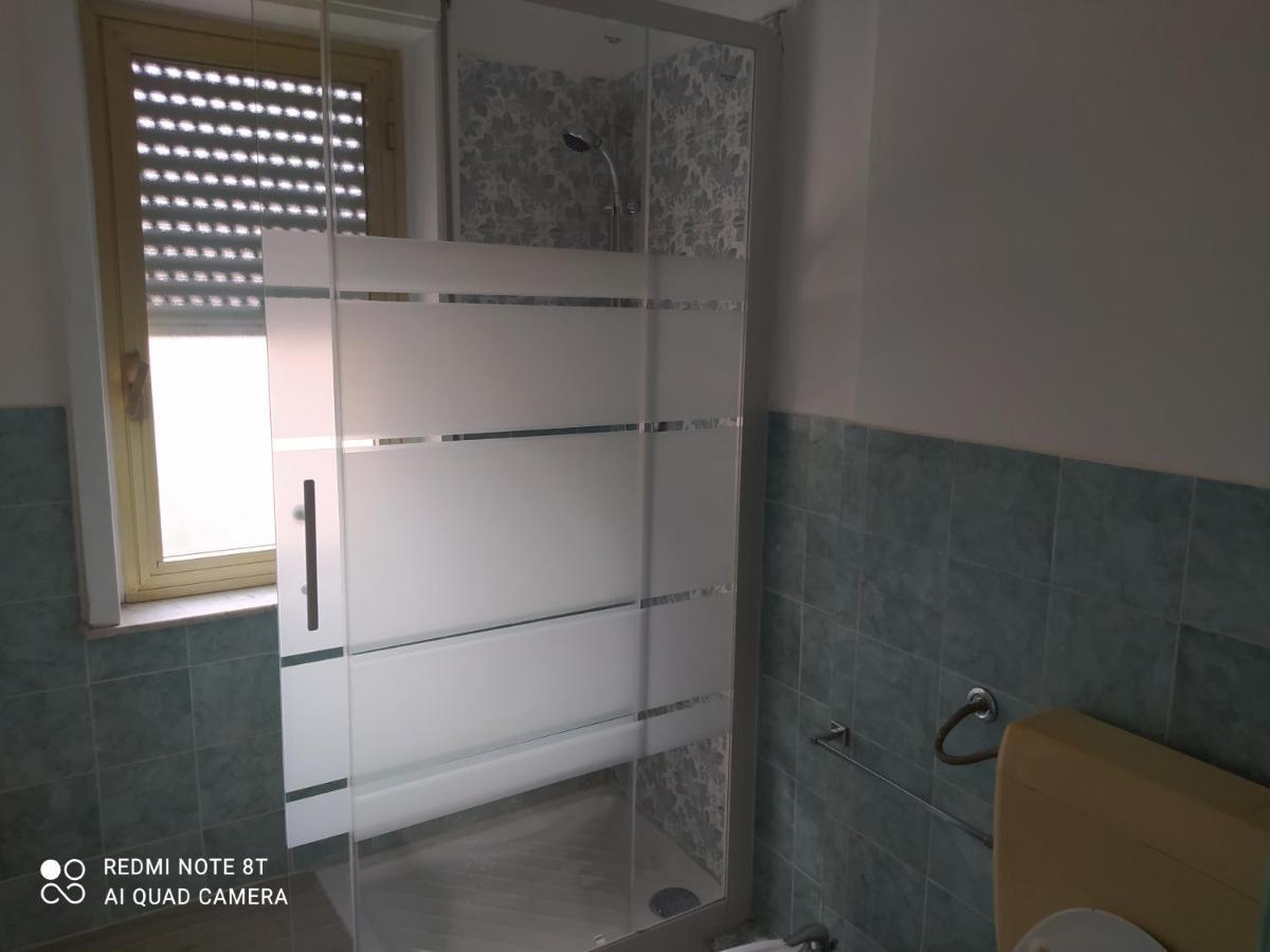 Suite Principe Scordia Palermo Exterior photo