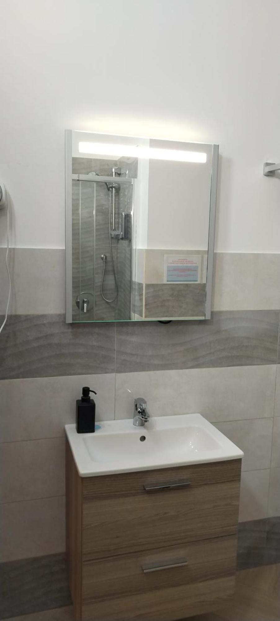 Suite Principe Scordia Palermo Exterior photo