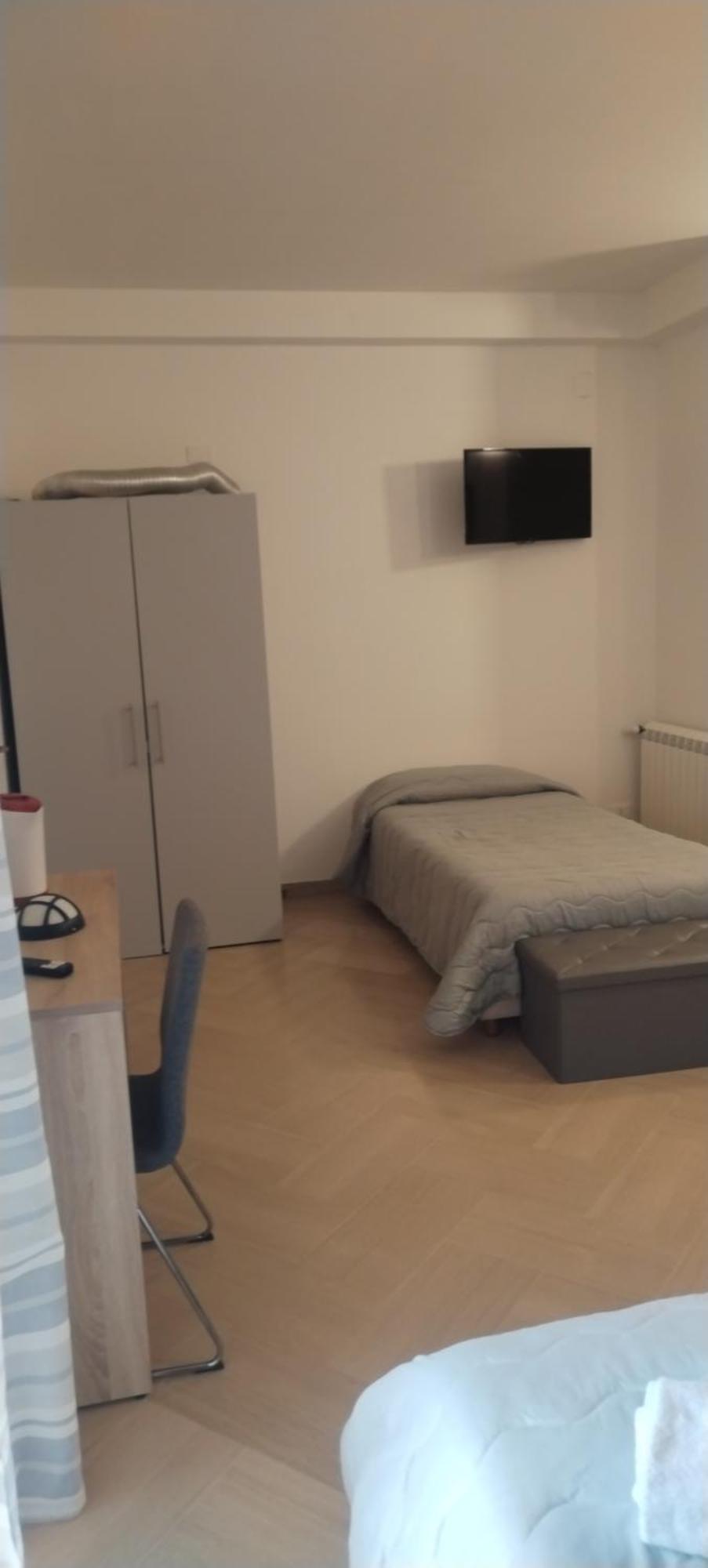 Suite Principe Scordia Palermo Exterior photo