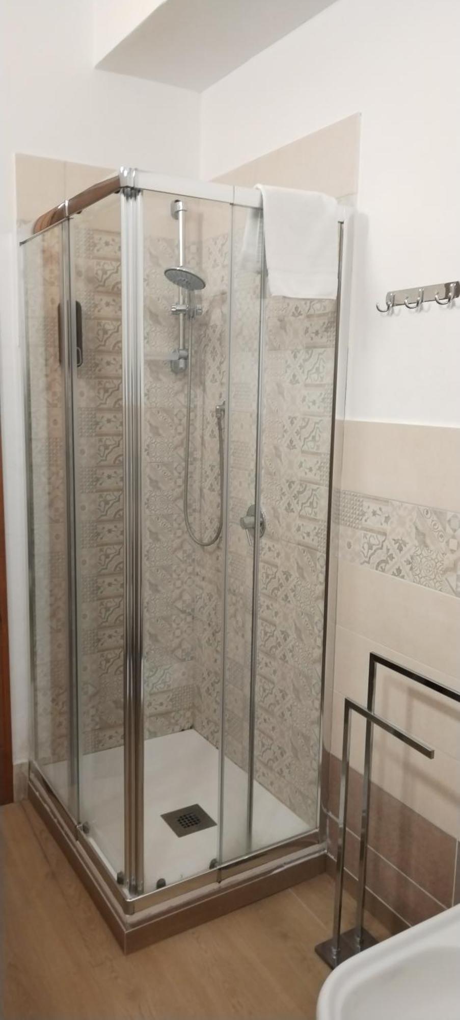 Suite Principe Scordia Palermo Exterior photo