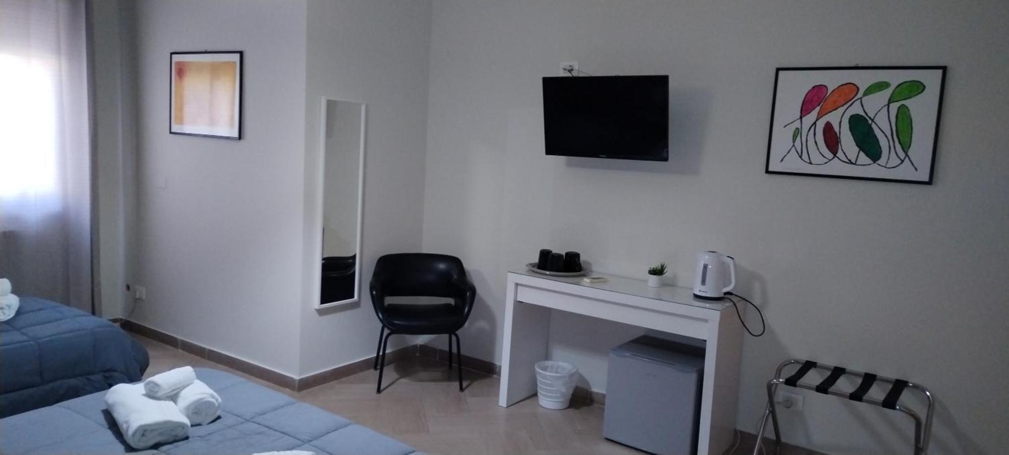 Suite Principe Scordia Palermo Exterior photo